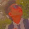 4_._._3