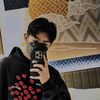 yanxiio99