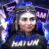 parwana_king313