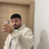 yunuskvkl.01