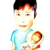 mayagust2