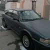mazda6261