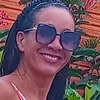 laura.logina.curv