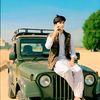 ☠️.  CHANG.😈. SAHAB. ☠️