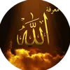 nour_allah07