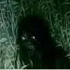 👹عالم الجن العاشق النساء 👹