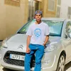 abdiazizdon517