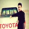 z..ly4