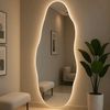 ahmadglassaluminium4