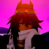 kxi_777