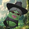 slythersyif09