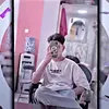 a.rnu11