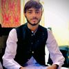ahtisham.ali833