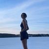 user_237598