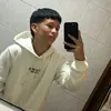 siimmoo_
