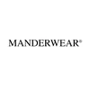 manderwear_official