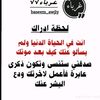 user2467662131995
