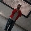 shahd06690
