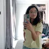 oliviachicareli