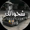 a5r30