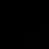 usernon_279