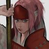 .sakura9_9