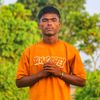 kibria_hasan_