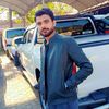 ajmalameen75