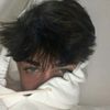 mohaan_lyricz