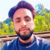 rizwan.awan6857