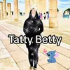 tatty.betty00