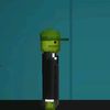 matwey_1475