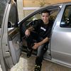 yasen.karam1