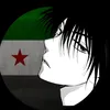 user18366599474215