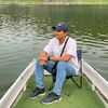 exwan_saputra