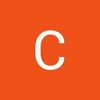 claudiamartine6651