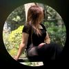 dunya8080_