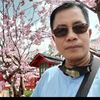 damai.damara