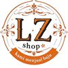 @lunazakiya Shop