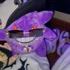 tela_metal_fondo