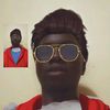ibrahima.diallo6810