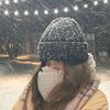 lauradeborahsmith_944
