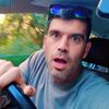 marc.albrou