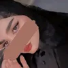 .oaa65