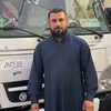 lbrahim__1991