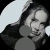 78melisa3