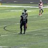 colton_lubaczewski