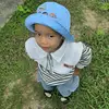 sumaya_na
