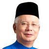 Najid Razak