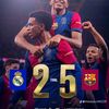ouattaramohamed757